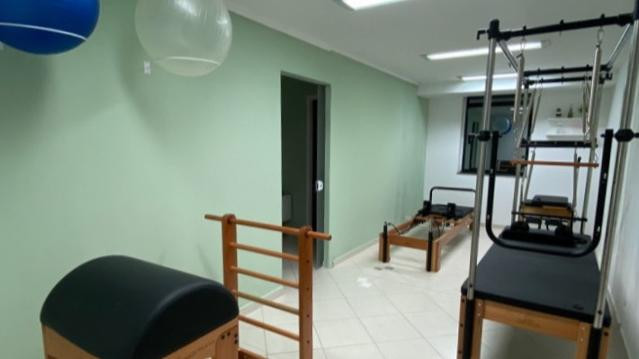 Imagem 1 da galeria do parceiro Renova Vita