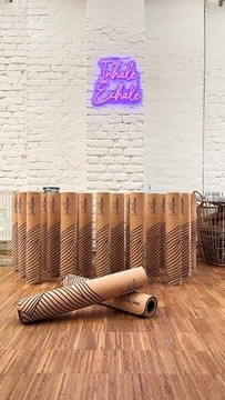 Bild 3 von SHA-LA Studios PBerg Partnergalerie