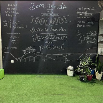 Imagem 3 da galeria do parceiro Box Cobilândia