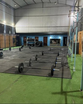 Imagem 2 da galeria do parceiro Box Cobilândia