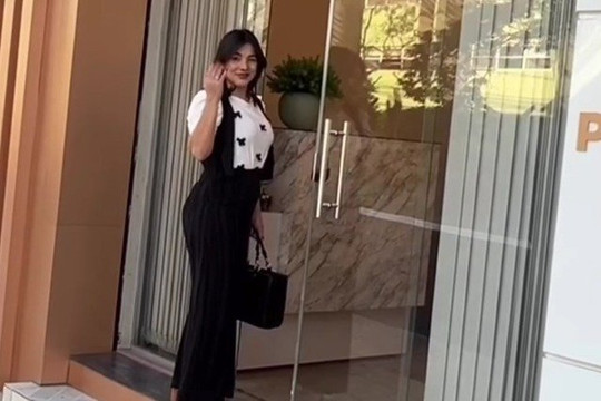 Imagem 3 da galeria do parceiro Espaço Vivipilates