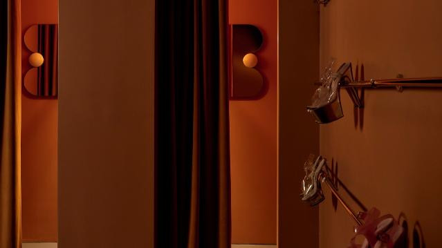 Image 3 from Goodside Studios partner gallery