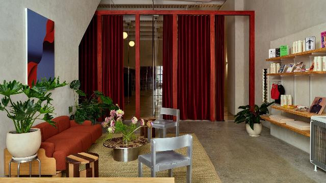 Image 2 from Goodside Studios partner gallery