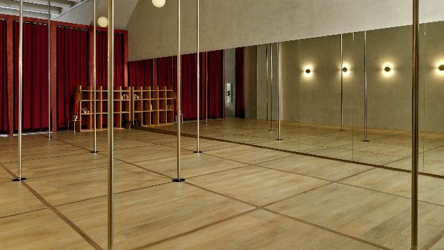 Image 1 from Goodside Studios partner gallery