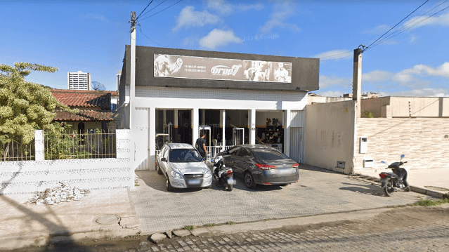 Imagem 2 da galeria do parceiro Drop 7