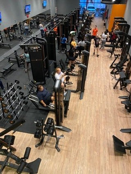 Imagem 2 da galeria do parceiro Panobianco Guarulhos Pte. Grande