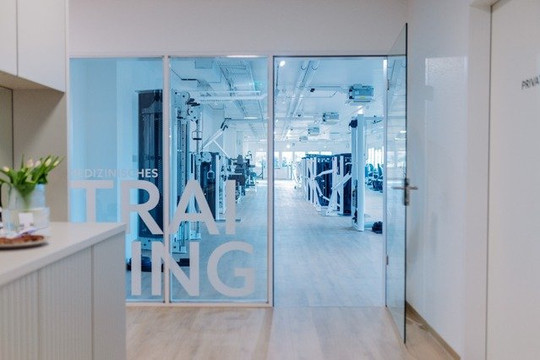 Bild 2 von KORPEO Emmerich Partnergalerie