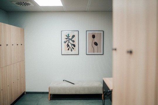 Bild 3 von KORPEO Emmerich Partnergalerie