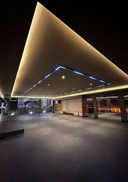 Imagem 3 da galeria do parceiro Sync Academia