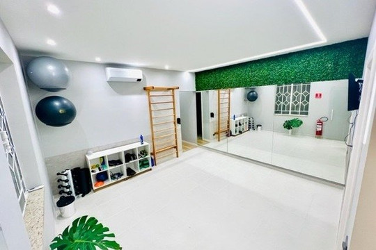 Imagem 3 da galeria do parceiro Presenze Care