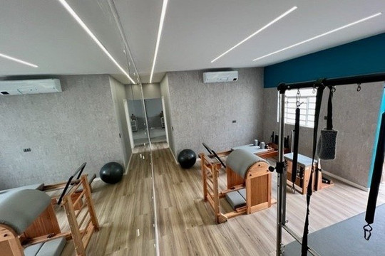 Imagem 1 da galeria do parceiro Presenze Care