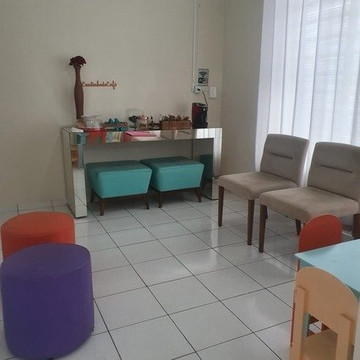 Imagem 5 da galeria do parceiro Instituto Moove