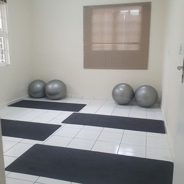 Imagem 6 da galeria do parceiro Instituto Moove