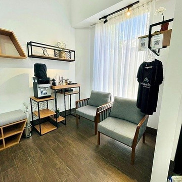 Imagem 5 da galeria do parceiro Munique Rosa Pilates