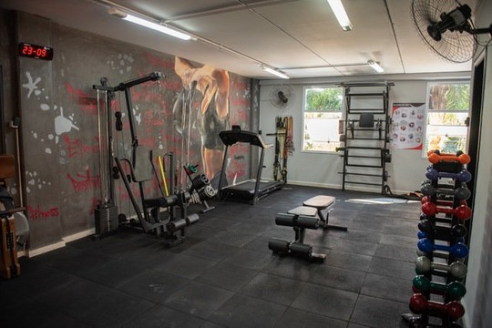 Imagem 3 da galeria do parceiro Studio Karina Vieira