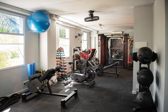 Imagem 1 da galeria do parceiro Studio Karina Vieira