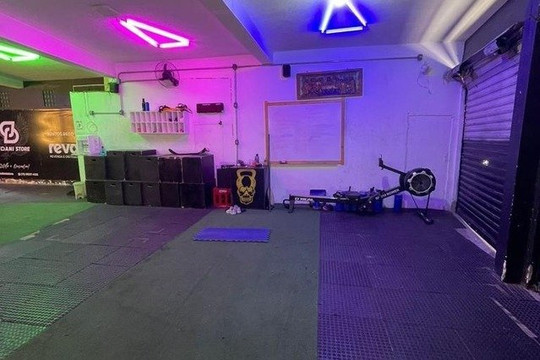 Imagem 2 da galeria do parceiro CTJB