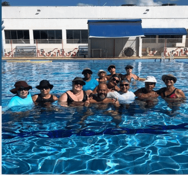 Imagem 4 da galeria do parceiro ACM Brasília