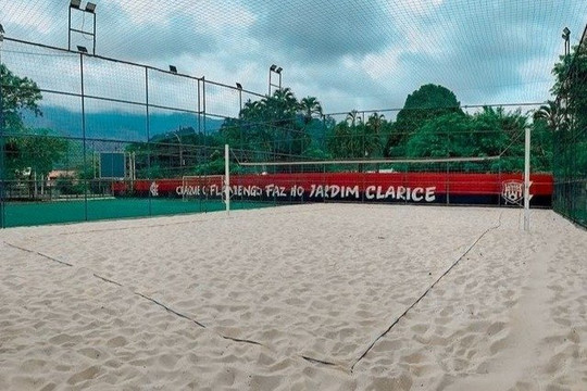 Imagem 1 da galeria do parceiro CT Donos da Bola