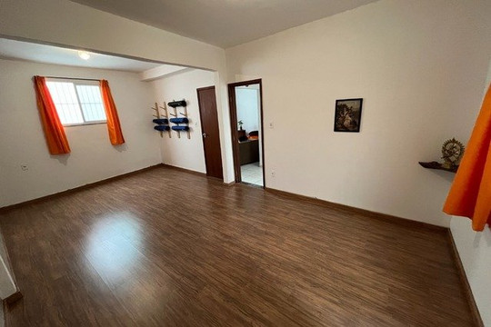 Imagem 1 da galeria do parceiro Yogabodha - Studio de Yoga