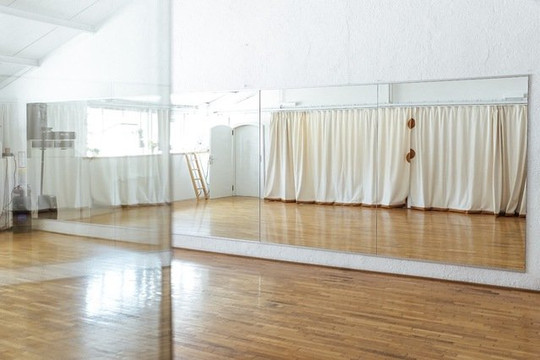 Bild 2 von MY TURN Dancestudio Partnergalerie