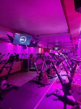 Imagem 3 da galeria do parceiro Studio Beeat