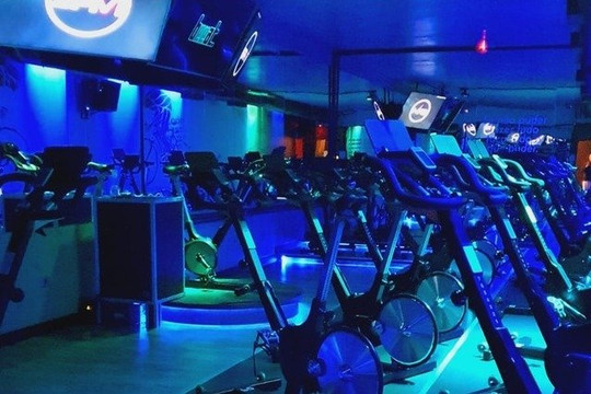 Imagem 1 da galeria do parceiro Studio Beeat