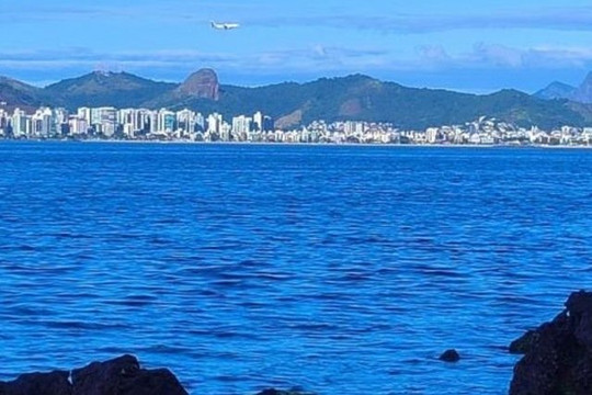 Imagem 3 da galeria do parceiro Mana Kai Vaa