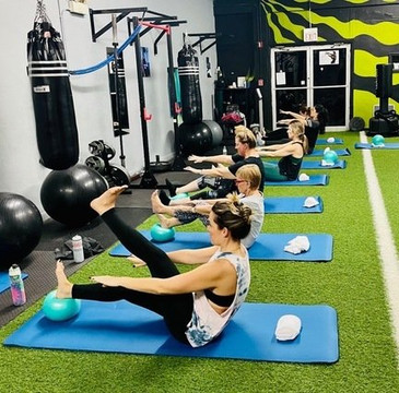 Image 1 from Fetch partner gallery