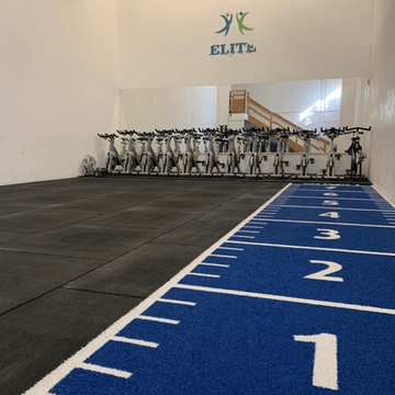 Image 4 from ESC Arley partner gallery