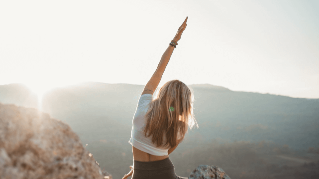 Image 3 from FORMATION Yoga. Strength. Wellness. partner gallery