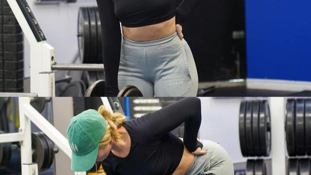 Image 3 from True Fitness Windsor Ouellette Ave partner gallery