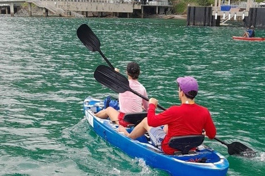 Imagem 3 da galeria do parceiro ACADEMIA T21