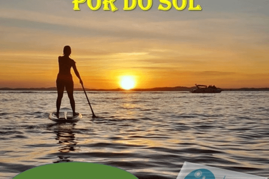 Imagem 1 da galeria do parceiro ACADEMIA T21