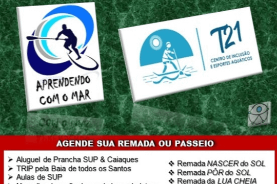 Imagem 2 da galeria do parceiro ACADEMIA T21