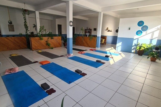 Imagem 1 da galeria do parceiro CasaRaiz BH