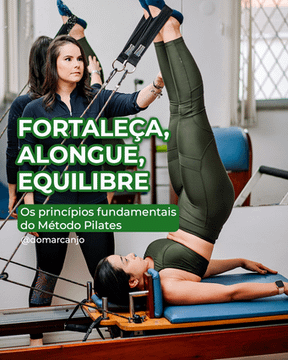 Imagem 6 da galeria do parceiro Clínica Dom Arcanjo