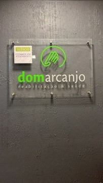 Imagem 5 da galeria do parceiro Clínica Dom Arcanjo