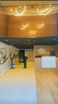 Imagem 3 da galeria do parceiro Leve Mente Pra Vida - NILÓPOLIS 2