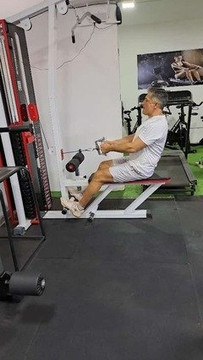 Imagen 3 de la galería del partner CLUB 25