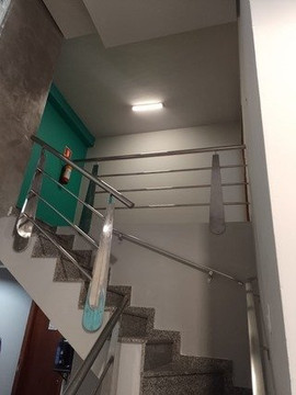 Imagem 3 da galeria do parceiro Voll Pilates Guarujá