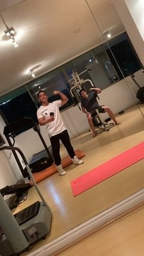 Imagen 12 de la galería del partner Marco Claveria Gym