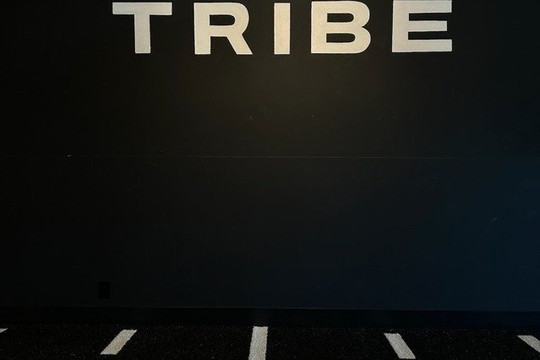 Image 6 from Tribe Fitness Anaheim partner gallery