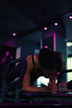 Bild 9 von corelab Studio Frankfurt Partnergalerie