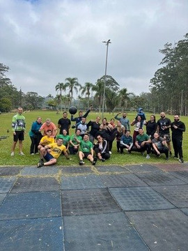 Imagem 3 da galeria do parceiro Box Ohana