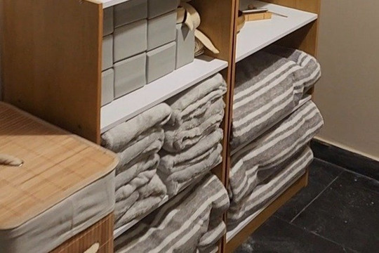 Imagen 2 de la galería del partner Soul Yoga Studio