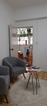 Imagem 5 da galeria do parceiro Studio Concentra Pilates