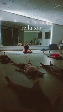 Imagem 3 da galeria do parceiro Núcleo de Dança Fabiana Abreu