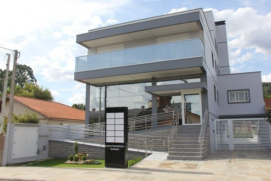 Imagem 2 da galeria do parceiro Kore
