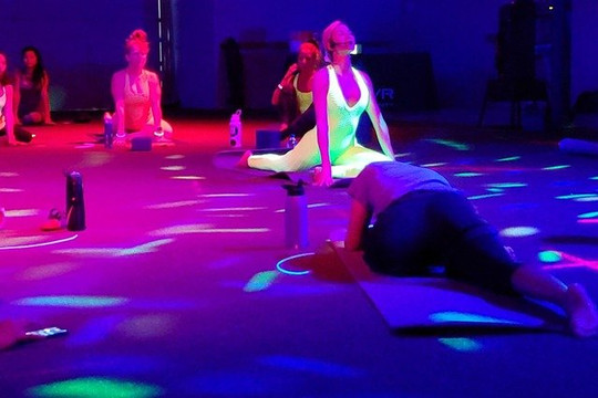 Image 2 from Endvr partner gallery